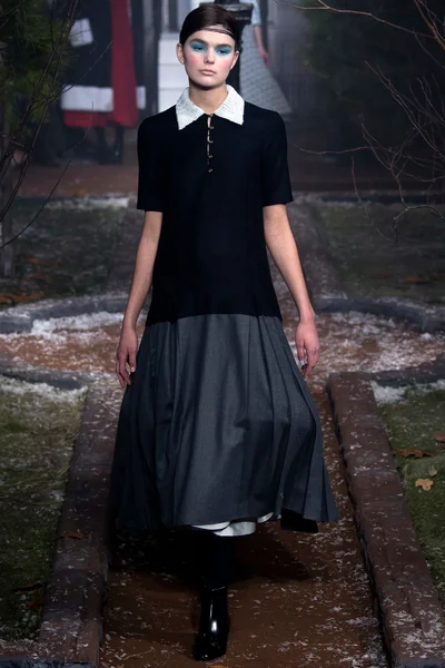 Look 36